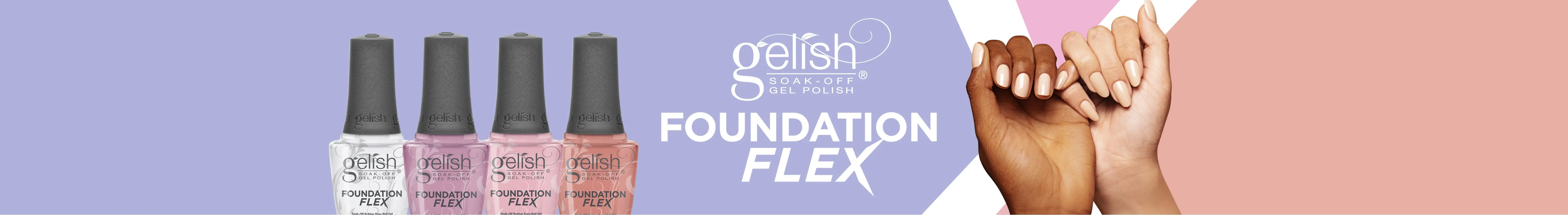 /nail-arts#chrome-stix