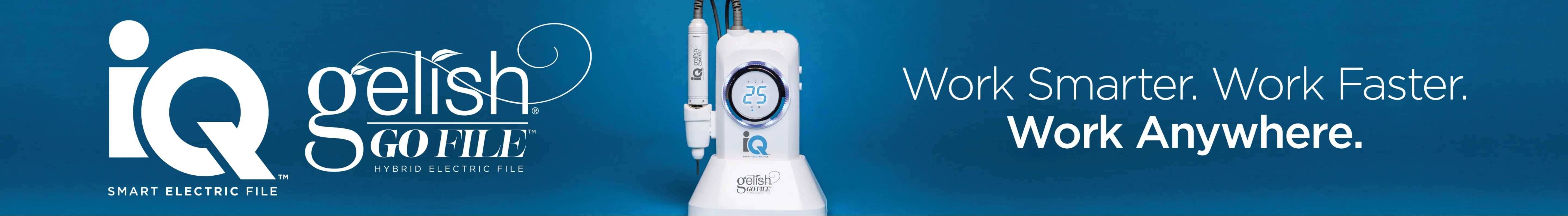 /nail-lamps-tools/e-files