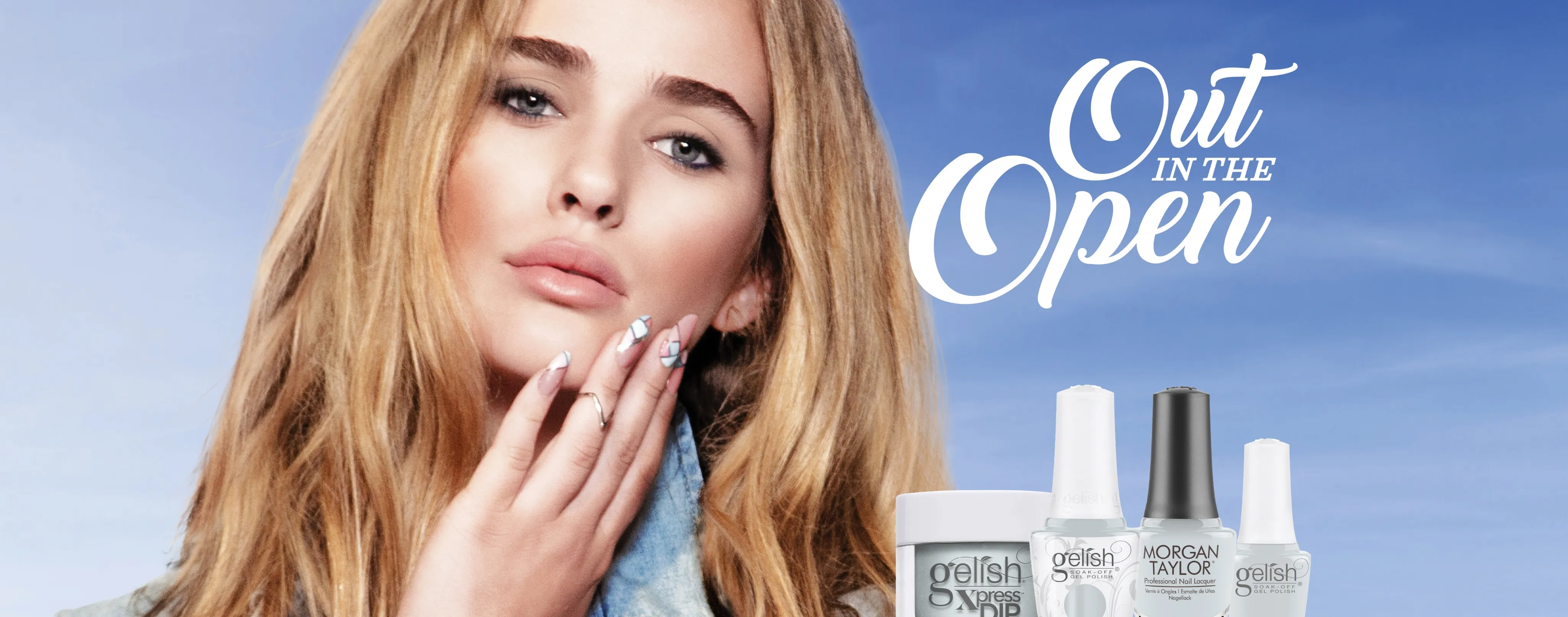 data.bannerCollection.name