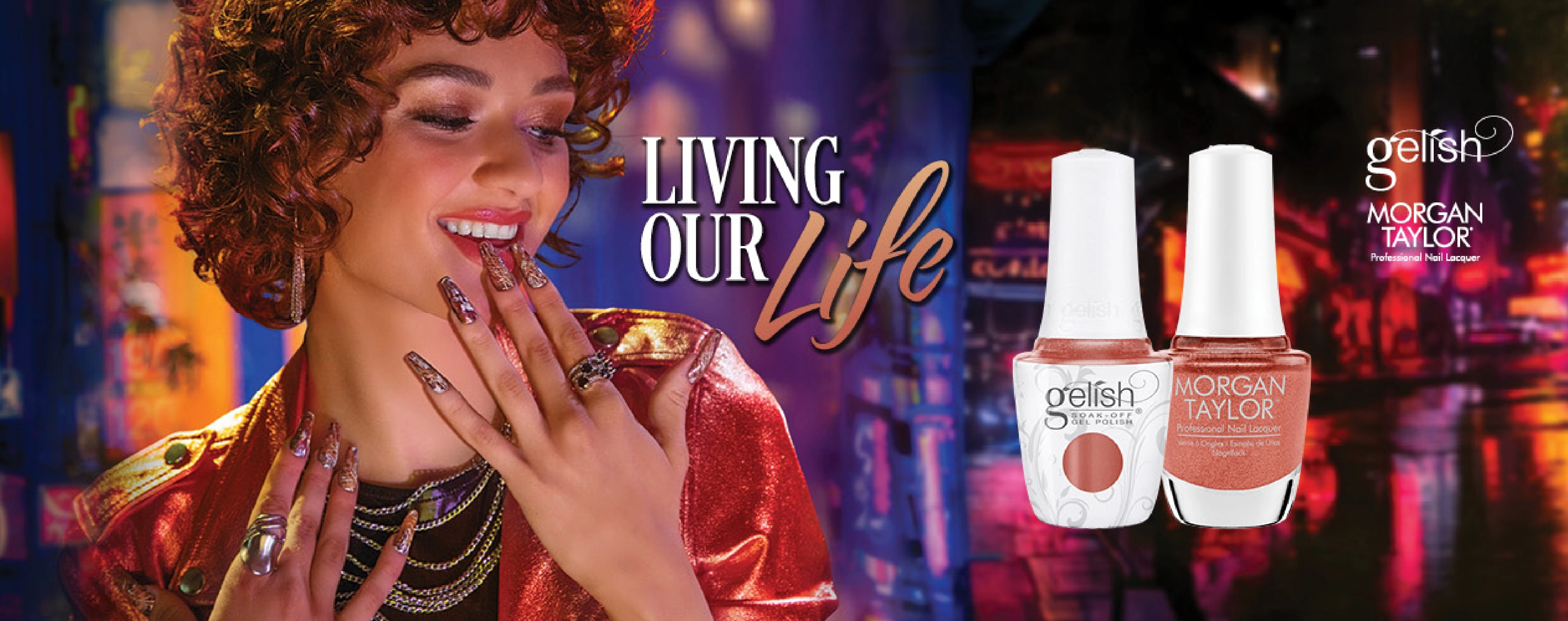 data.bannerCollection.name