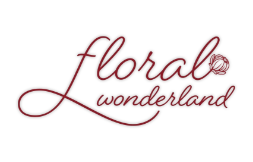 Floral Wonderland