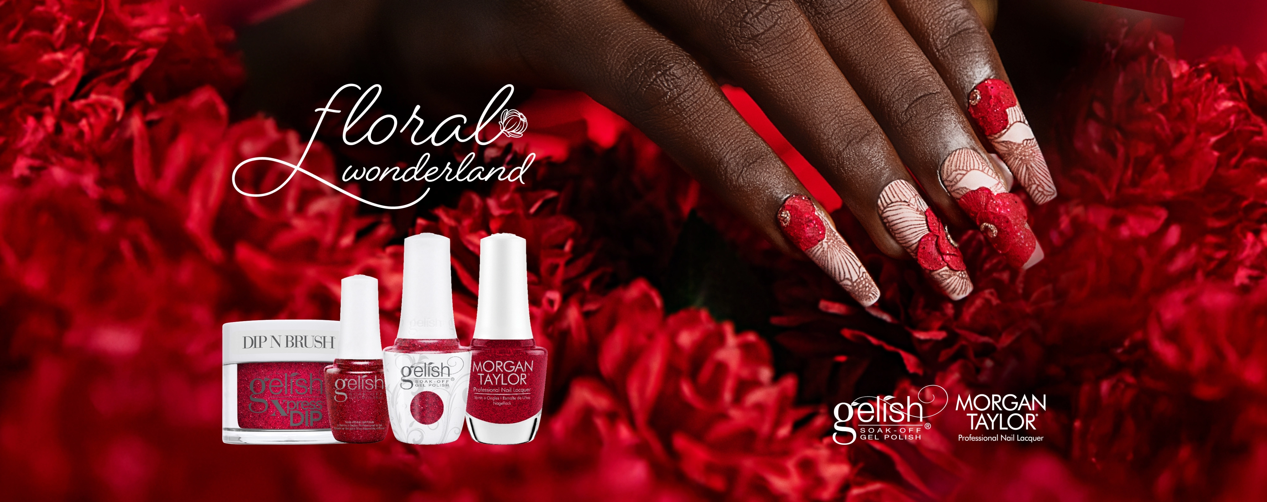 data.bannerCollection.name