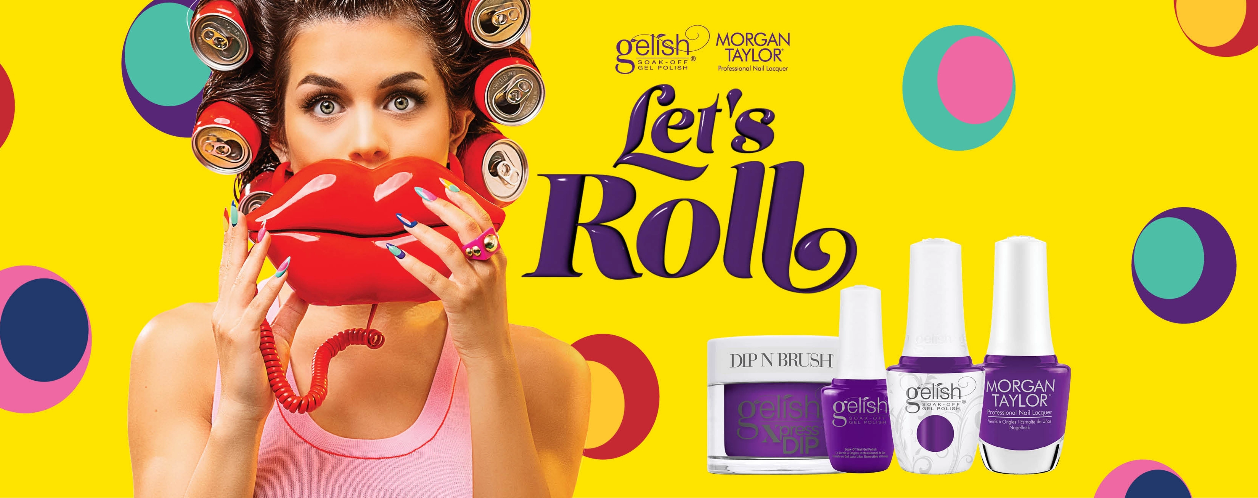 data.bannerCollection.name