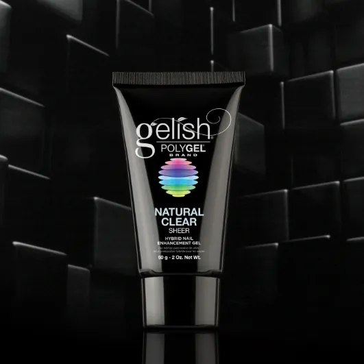 Polygel