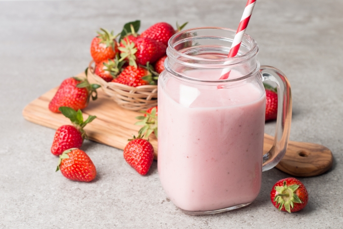 luggage and passport