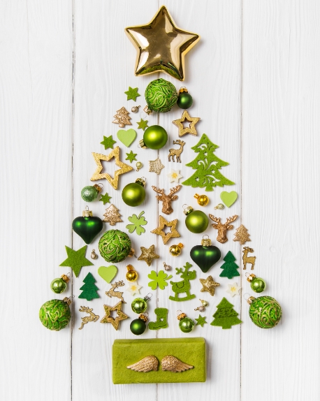 Color Quiz - Article