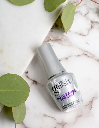 Over The Top - Article