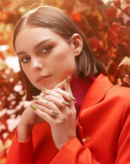 Behind The Scenes - Article