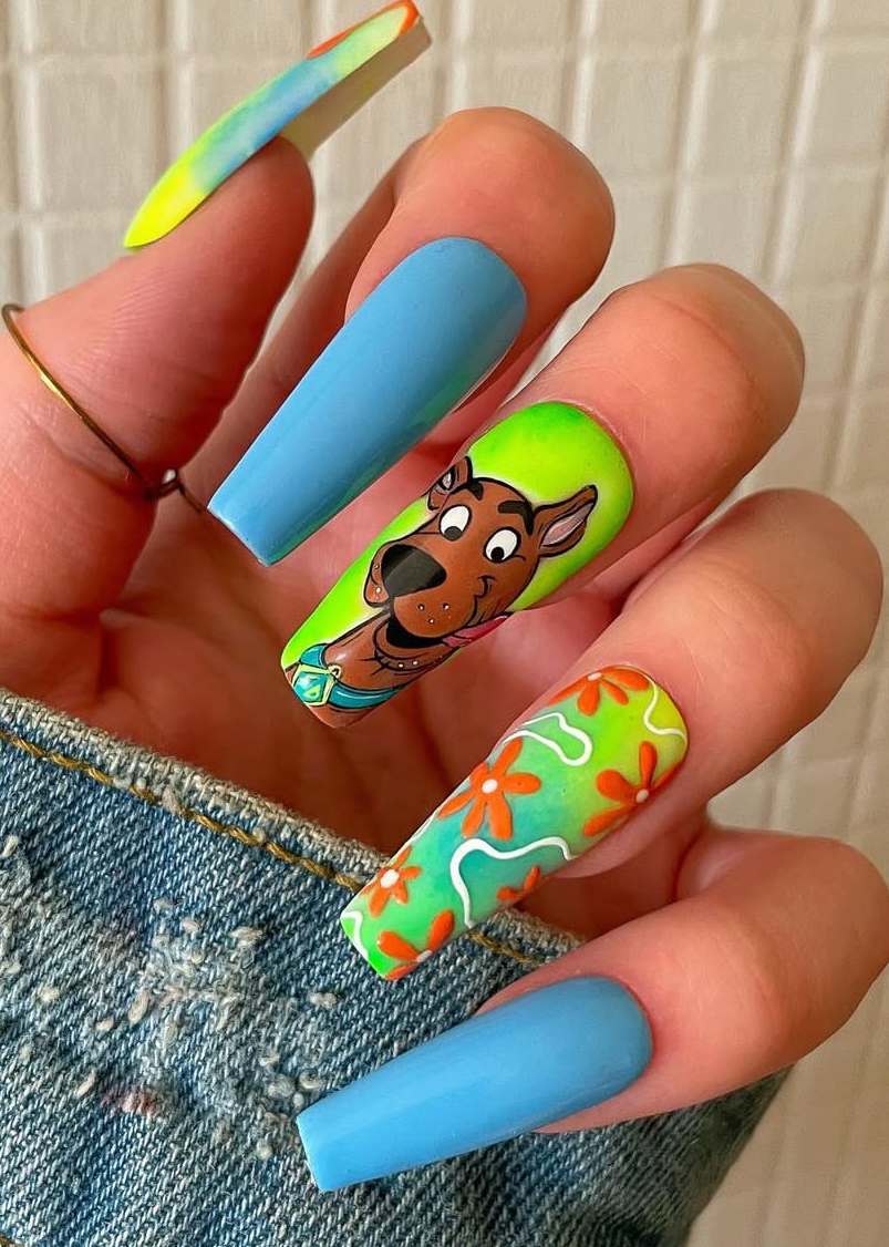 Yuliya Normand photos