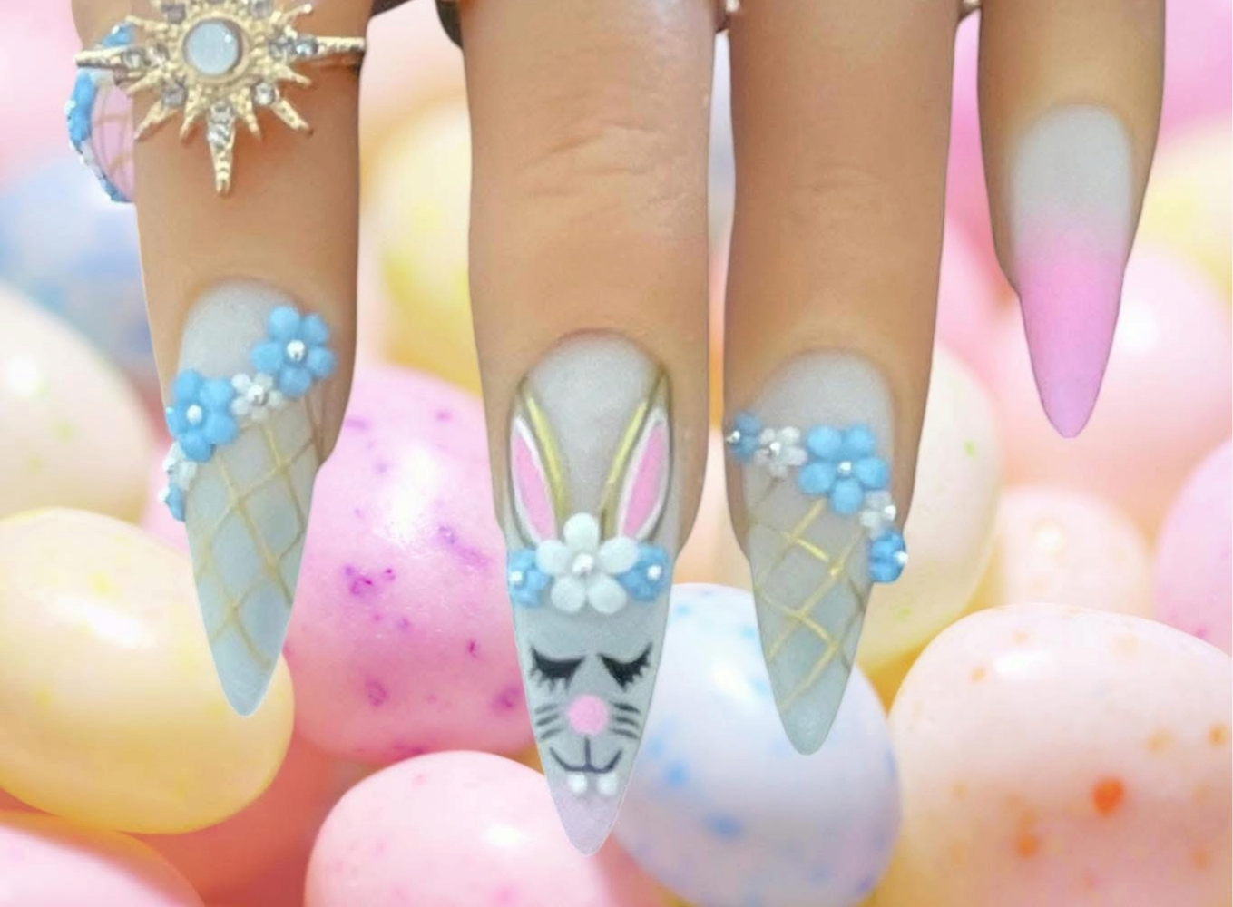 Yuliya Normand photos