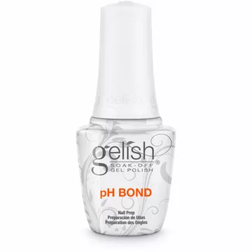 Gelish pH Bond, 0.5 oz.