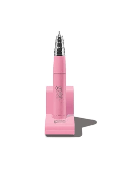 Gelish Go File Wireless Blush Pink